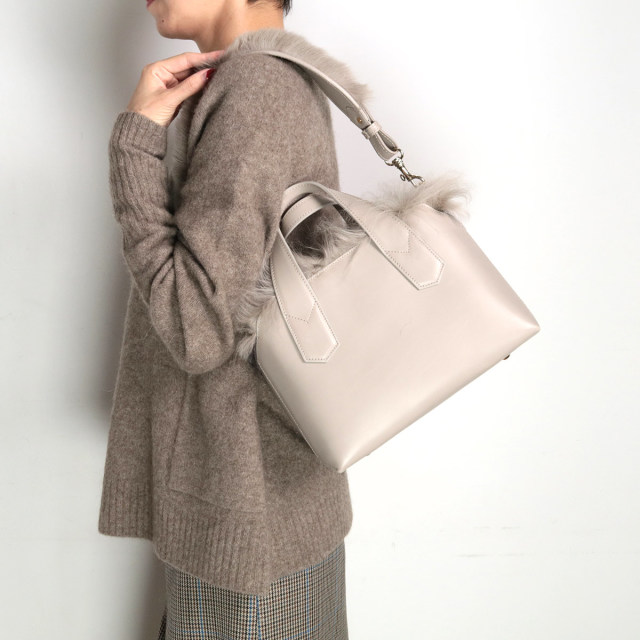 40%OFF】【アプト別注】anita bilardi アニタビラルディ