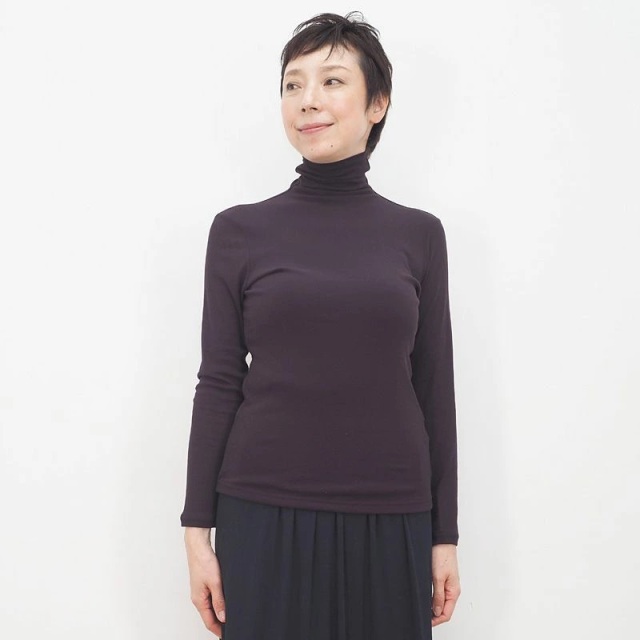 KOFTA(コフタ) 25S/S ５分袖丈Tシャツ 楽天市場】kofta（トップス｜レディースファッション）の通販