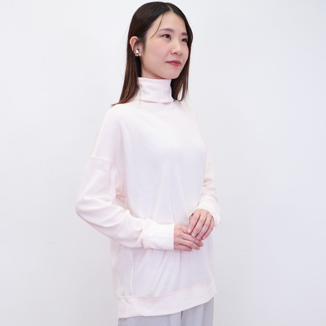 KOFTA コフタ 572621 スポンディッシュコットン オーバーサイズ