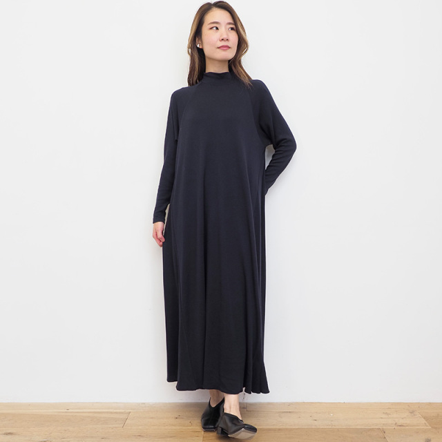 KOFTA コフタ 572621 スポンディッシュコットン オーバーサイズ