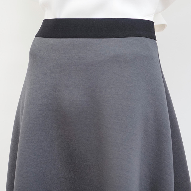 スカート ROTATE VISCOSE KEISHA SKIRT スカート ROTATE VISCOSE KEISHA SKIRT Amazon.com: xixirimido