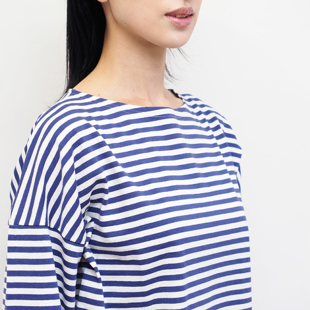 23ss 別注 Le minor glr Mignon Copain ルミノア セールの通販激安