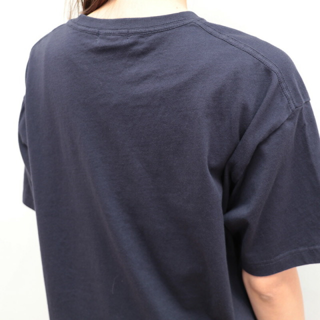 新品　Le pivot トップス カットソー Tシャツ 楽天市場】le pivot（Tシャツ・カットソー｜トップス