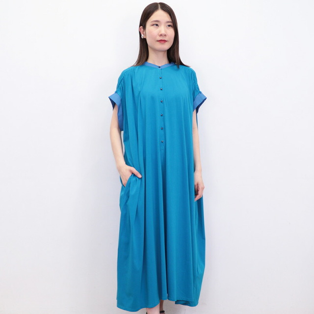 タグ付 ルピボット Le pivot タックノースリーブシャツワンピース ジレ 楽天市場】【40％OFF】Le pivot ルピボット 4430 リネン