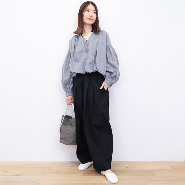 ピッピ〜 ZX-9Rバックステップキット. | ライディングステップ | ウッドストック