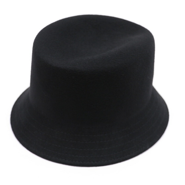 LIVIANA CONTI リビアナコンティ 25A-A5WF05 ウールハット 帽子