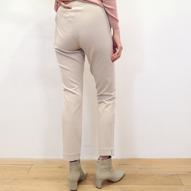 LIVIANA CONTI リビアナコンティ 25A-CNT185 25I-CNTI85