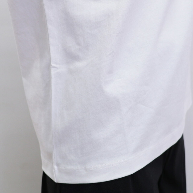 LIVIANA CONTI 売れ筋商品|||リビアナコンティ Tシャツ トップス レディース Tops Orange 楽天市場】【30％OFF】LIVIANA CONTI リビアナコンティ 25P