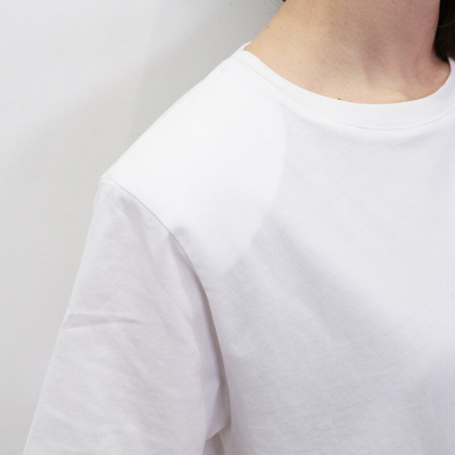 LIVIANA CONTI 売れ筋商品|||リビアナコンティ Tシャツ トップス レディース Tops Yellow 楽天市場】【30％OFF】LIVIANA CONTI リビアナコンティ 25P