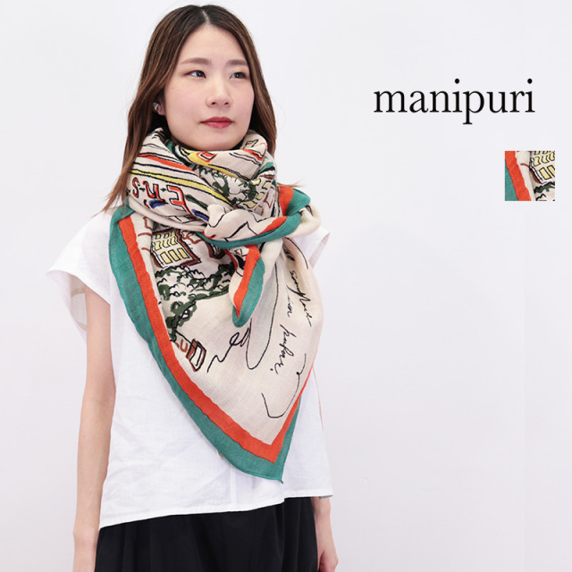 WTAPS WRAP / SCARF / COTTON 正規 スカーフ ストール（WTAPS＞WRAP  