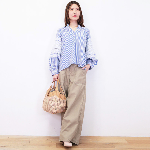 アプト別注】MARCO MASI マルコマージ 3339 ISLAND-VIT レザー アプト別注】MARCO MASI マルコマージ 3339 ISLAND-VIT レザー