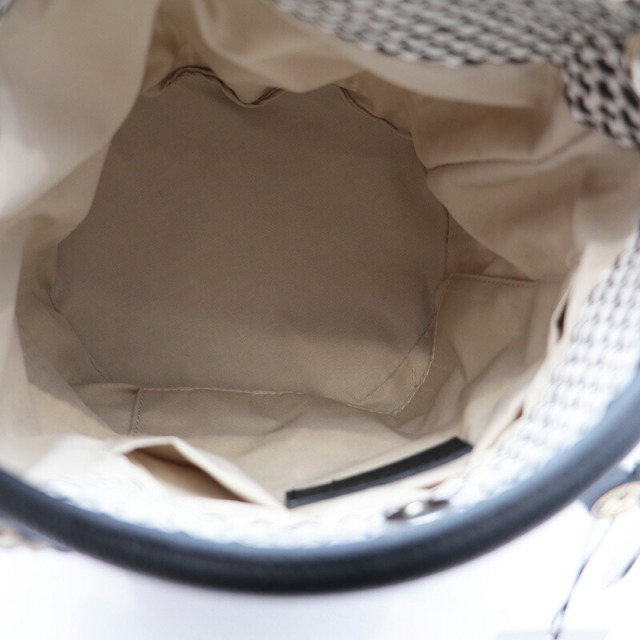 ラファエル・マジカ ジャパニーズマゲニーズ (JAPANESE MAGENESE) & Zavia Muzik