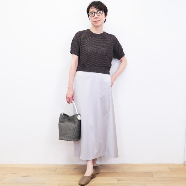 SUN様用 マルコ おまとめ2セット s-musee_360412152