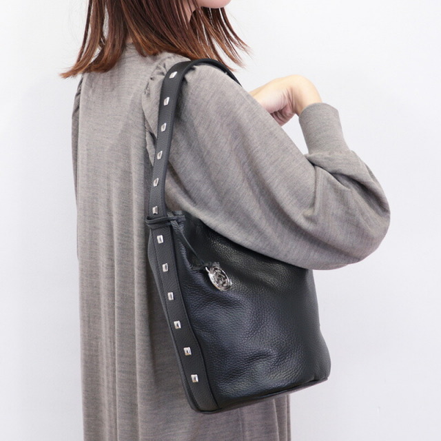 apt別注】MARCO MASI マルコマージ 3727 DOL/BORC スタッズ付き