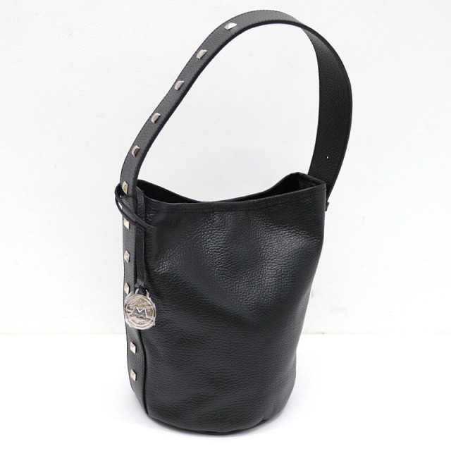 apt別注】MARCO MASI マルコマージ 3727 DOL/BORC スタッズ付き