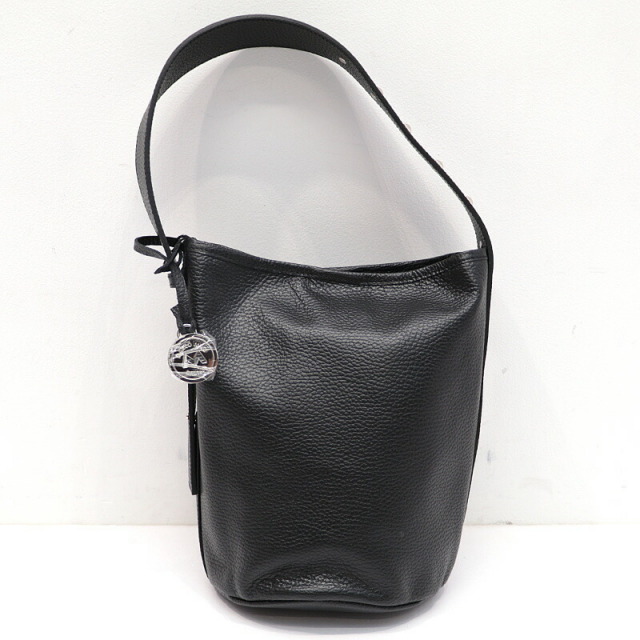 美品 MARCO MASI レザー スタッズ スクエア ハンドバッグ 楽天市場】MARCO MASI マルコマージ ハンドバッグ 3102 BALL