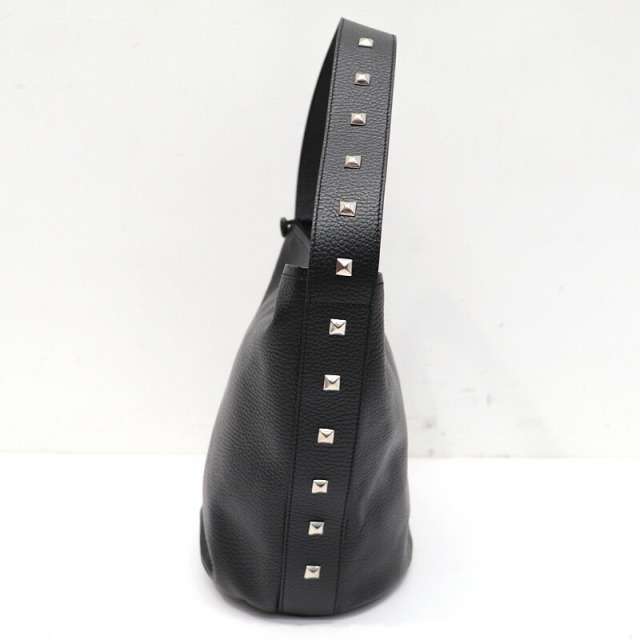 apt別注】MARCO MASI マルコマージ 3727 DOL/BORC スタッズ付き バケツ