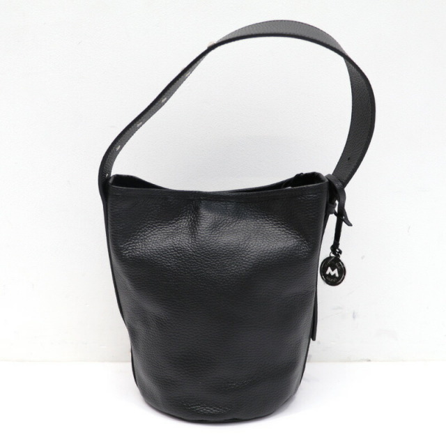 マコBOLS MARCO MASI（マルコマージ） ハンドバッグ 3724 レディース レザー