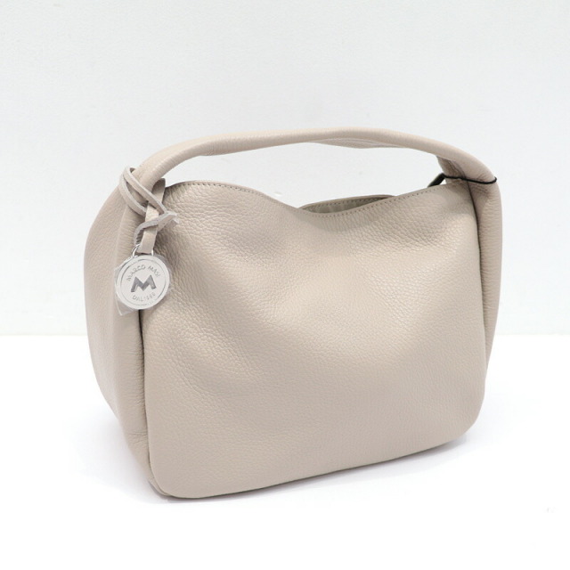 R230様　　マルコ apt別注】MARCO MASI マルコマージ 3736 DOLLARO ハンドバッグ