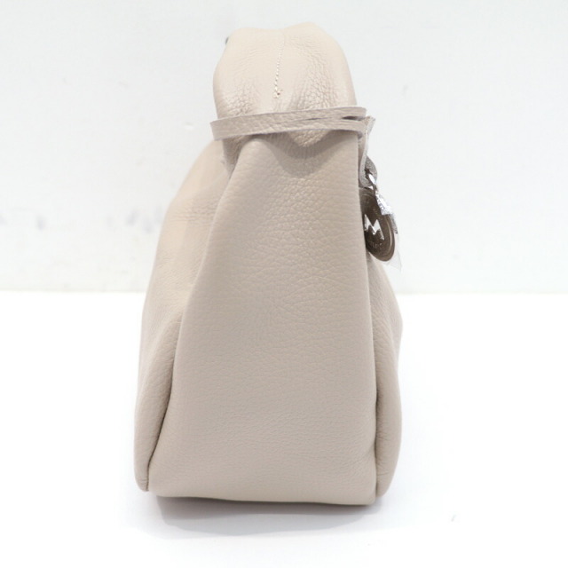 【新品タグ付未使用】marco masi レザーボールバッグ 定価¥28,600 楽天市場】マルコマージ Marco Masi 巾着バッグ 3013B スタッズ