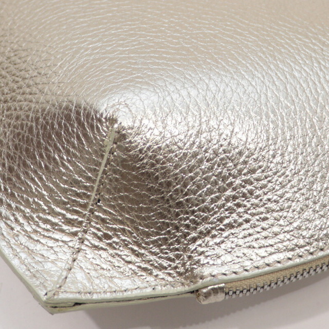 apt別注】MARCO MASI マルコマージ 3765 DOL/LAM ハート型ミニバッグ