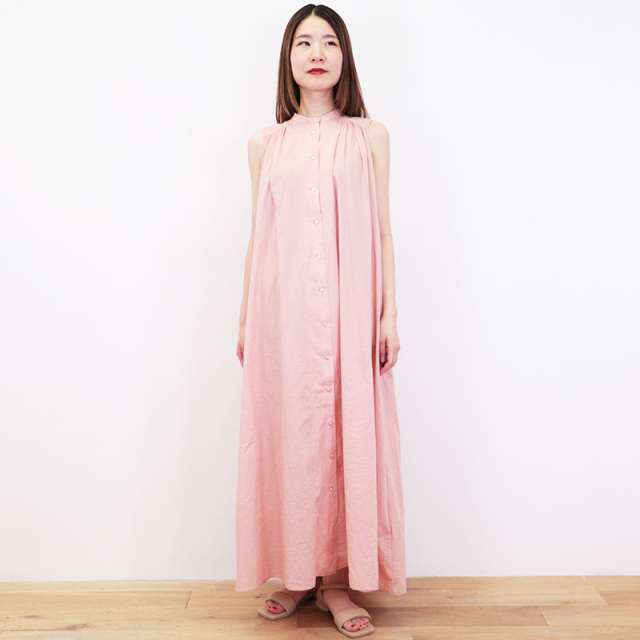 MARIHA/マリハ】 別注 鳥の歌のドレス （別注》【MARIHA/マリハ】春の  