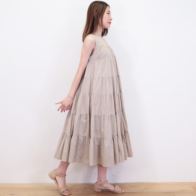 MARIHA マリハ 3211244022 ミューズのドレス ショート ノースリーブ  