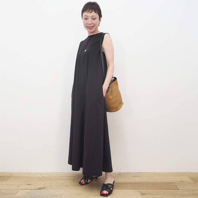 MARIHA マリハ ネックレス サンライオン Ancient Memories Sun MARIHA マリハ ネックレス サンライオン Ancient Memories Sun