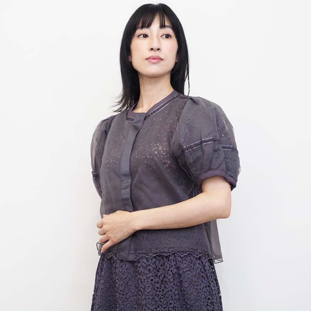 40％OFF】MARILYN MOON 心許ない マリリンムーン 4234-139 パ