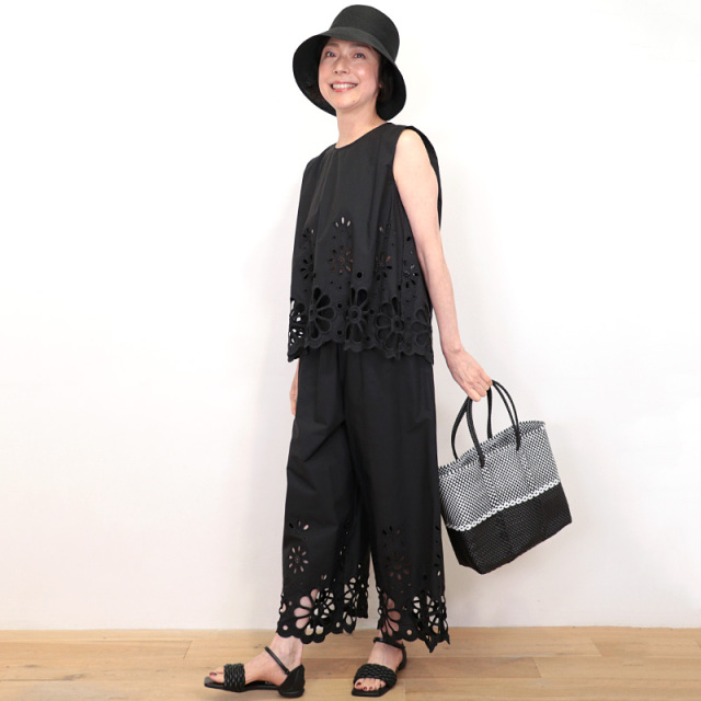 MoonBird ムーンバード MBHW030155261 94/93 バイカラー メルカド