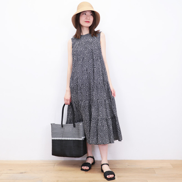 メル79711さま♡専用 MoonBird ムーンバード MBHW150170251 バイカラー メルカド