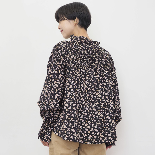 ☆専用です☆マーレット ＭＡＪＯＲＥＬＬＥ ＰＲＩＮＴ-