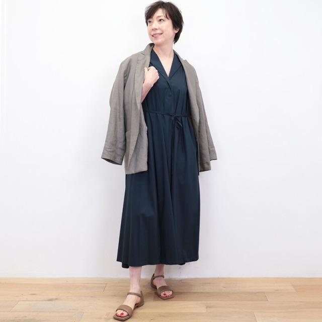 楽天市場】【定価57,200円(税込)】MEIMEIJ メイメイジェー