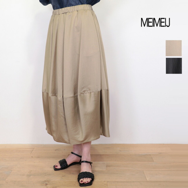 MEIMEI J（メイメイジェイ）の素敵なモデルルックをご紹介！ – apt