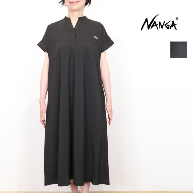 かのな NX WIRED | OTHER LABEL,NextLight | TANO*C STORE