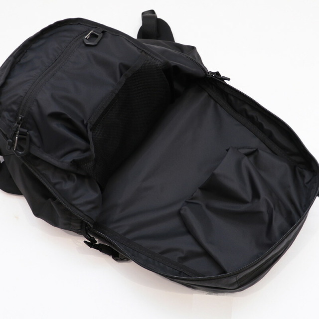 NANGA ナンガ N2502-3M300Z エコパック バックパック リュック ECOPAK