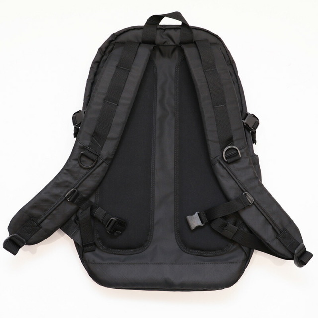 NANGA ナンガ N2502-3M300Z エコパック バックパック リュック ECOPAK