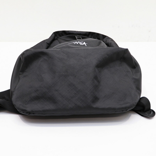 NANGA ナンガ N2502-3M300Z エコパック バックパック リュック ECOPAK
