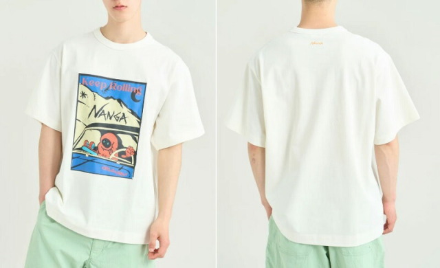 その他 national Buy National 1178 online | eBay