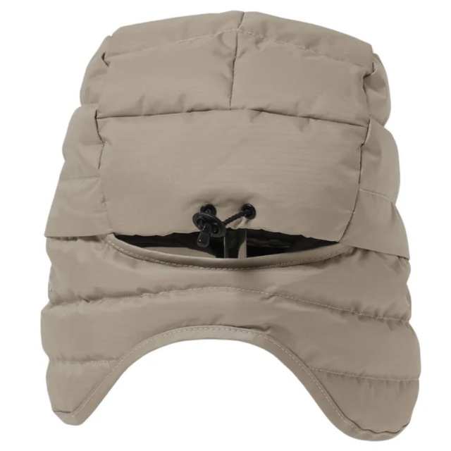 ZARAのフリマアイテム一覧 新品タグ付き✳︎zara 新作完売イヤーマフ