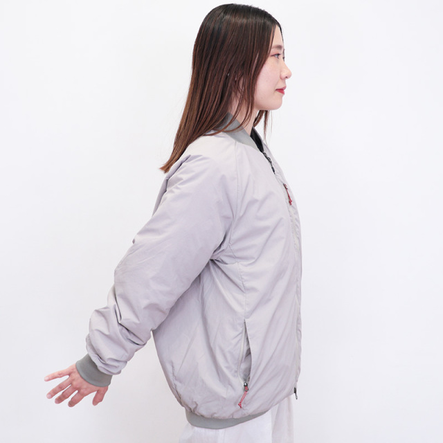 NANGA - ジョイクロシフト183×NANGAインナーダウンSサイズ ジョイクロシフト183×NANGAインナーダウンSサイズ