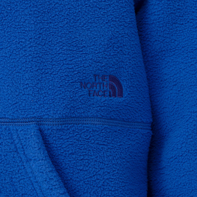 正規品】THE NORTH FACE PURPLE LABEL ノースフェイス パープル 