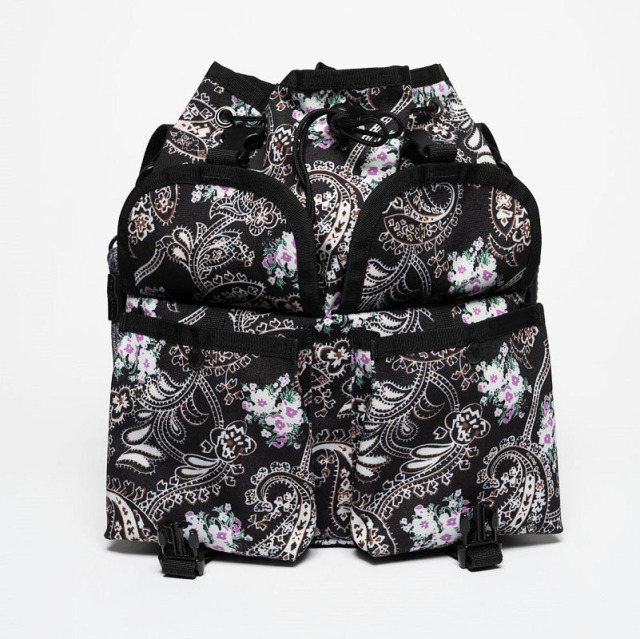 正規品】THE NORTH FACE PURPLE LABEL ノースフェイス パープル 