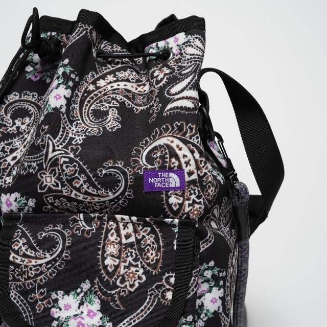 正規品】THE NORTH FACE PURPLE LABEL ノースフェイス パープル 
