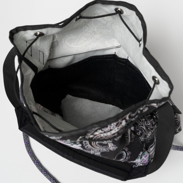 正規品】THE NORTH FACE PURPLE LABEL ノースフェイス パープル 