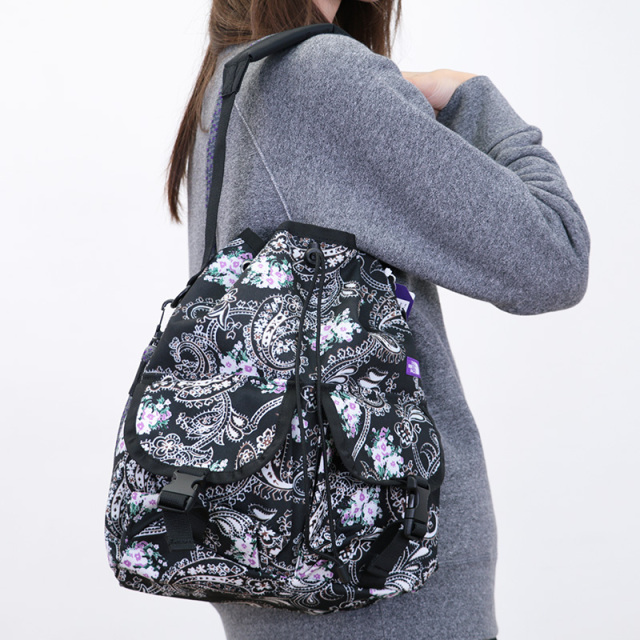 正規品】THE NORTH FACE PURPLE LABEL ノースフェイス パープル 