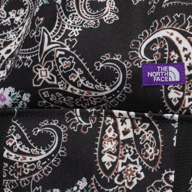 正規品】THE NORTH FACE PURPLE LABEL ノースフェイス パープル 