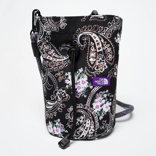 正規品】THE NORTH FACE PURPLE LABEL ノースフェイス パープル 