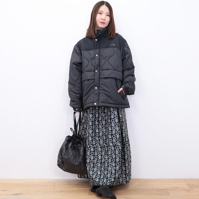 正規品】THE NORTH FACE PURPLE LABEL ノースフェイス パープル 正規品】THE NORTH FACE PURPLE LABEL ノースフェイス パープル