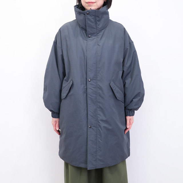 正規品】THE NORTH FACE PURPLE LABEL ノースフェイス パープル